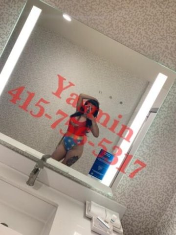 🌸ⓔⓧⓞⓣⓘⓒ🌴 and vєrч 🔥ⓔⓡⓞⓣⓘⓒ😈 - 1
