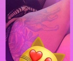 Fort Lauderdale escorts - Creamii Pussy Blossom🤪😛🤤💦💧 Outcalls Only🚘 YES I CUM TO U