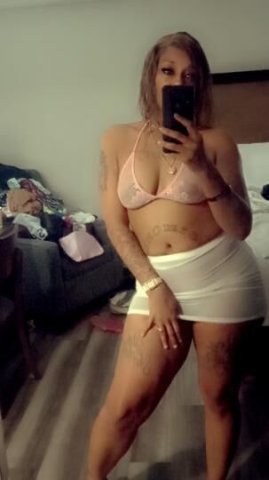 *BEAUTIFUL SEXY CUBAN*AVAILABLE FOR INCALL AND OUTCALL* - 1