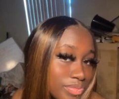 Las Vegas escorts - (Diamond)