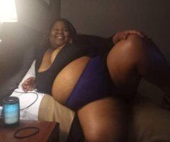 Ann Arbor escorts - pay to play