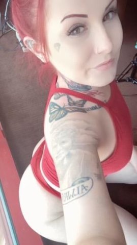 hey new in town ❄💋XXX 420 friendly - 1