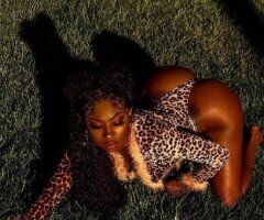 🌹💋Well rounded & all natural upscale companion, ready to offer you the greatest time ever🌹☀💋 - Image 2