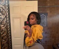 🌹💋Well rounded & all natural upscale companion, ready to offer you the greatest time ever🌹☀💋 - Image 6