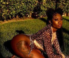 🌹💋Well rounded & all natural upscale companion, ready to offer you the greatest time ever🌹☀💋 - Image 8