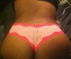 Cassidy Available in Kaimuki for Car Dates - Image 1