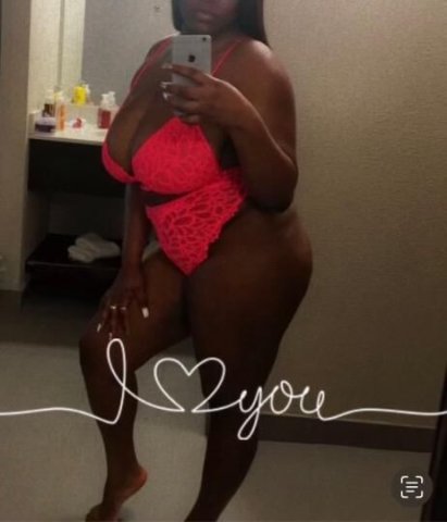 CHOCOLATE LOVERS DREAM BACC IN TOWN OUTCALL SPECIAL DON'T MISS OUT - 1