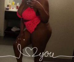 Visalia escorts - CHOCOLATE LOVERS DREAM BACC IN TOWN OUTCALL SPECIAL DON'T MISS OUT