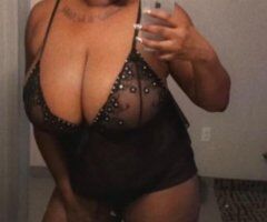 CHOCOLATE LOVERS DREAM BACC IN TOWN OUTCALL SPECIAL DON'T MISS OUT - Image 2