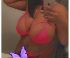 CHOCOLATE LOVERS DREAM BACC IN TOWN OUTCALL SPECIAL DON'T MISS OUT - Image 3