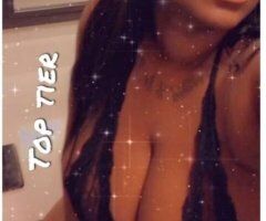 CHOCOLATE LOVERS DREAM BACC IN TOWN OUTCALL SPECIAL DON'T MISS OUT - Image 7