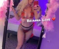 North Bay escorts - Cute Blondie w/ a boootyyy - Outs only