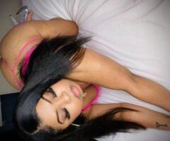 Let Me Be Your Besst Secret ✨ OUTCALLS - Image 1