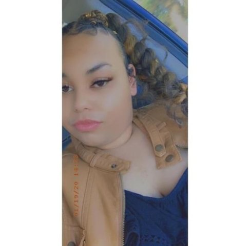 juiicy Big booty redbone - 1