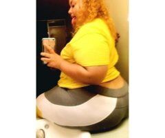 juiicy Big booty redbone - Image 4