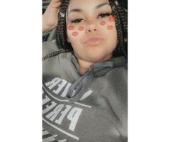 juiicy Big booty redbone - Image 5