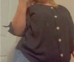 juiicy Big booty redbone - Image 6