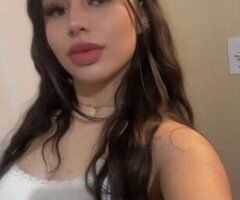 San Jose escorts - 🩷🪽HEAVENLY MARINA🪽🩷