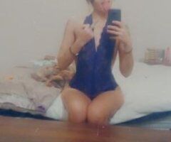 Cum n cuddle with Jess 😘 - Image 6