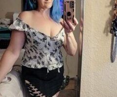 Las Vegas escorts - Late ☆ Night ☆ Rendezvous!