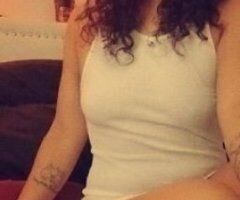 😜Cum Have Some Fun😜 - Image 3