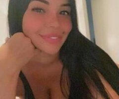 Atlanta escorts - Ruby