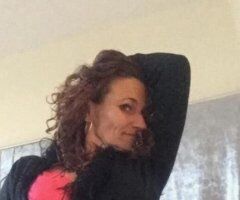 💋😍 COME see ME ~ Incall aVaIlAbLe N.o.W ~❣💋 NO Deposits! - Image 2