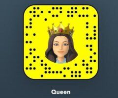 ❤I Am Available Now💛💙Incall or Outcall💖Car call/💋Hotel Fun💖Young And Horney Asian Sexy girl 🔥My Service💖24/7 Hour Love💘 -Real-29💋 - Image 2
