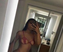 Fort Lauderdale escorts - FANTASY 💦🥰
