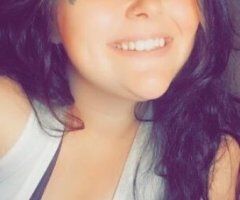 MEMORIAL DAY SPECIALS!!!! Outcalls. Pay to Play!! No low ballers!! - Image 3