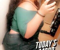 MEMORIAL DAY SPECIALS!!!! Outcalls. Pay to Play!! No low ballers!! - Image 7
