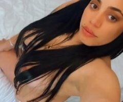 Miami escorts - 100%Real