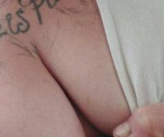 Des Moines escorts - let's make boring FUN