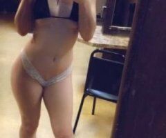 💦 100% REAL, Ready, and UPSCALE 😈 StReSs Reliever💋 and BoDy Pleaser👅 $pEcIaLs - Image 4