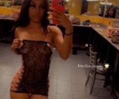 Inland Empire escorts - incall🫧🍭