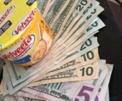 60$ qv special you not the rest im the best - Image 4