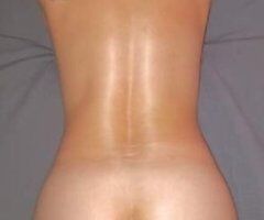 Lexington escorts - 🤩Cum💦have some fun!!!🥰