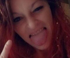 🤩Cum💦have some fun!!!🥰 - Image 2