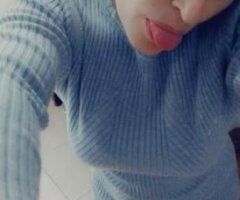 🤩Cum💦have some fun!!!🥰 - Image 10