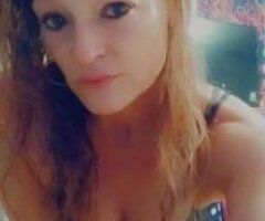 🤩Cum💦have some fun!!!🥰 - Image 12