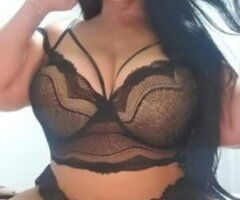 Boston escorts - ❤‍🔥L A T I N A S E X Y❤‍🔥