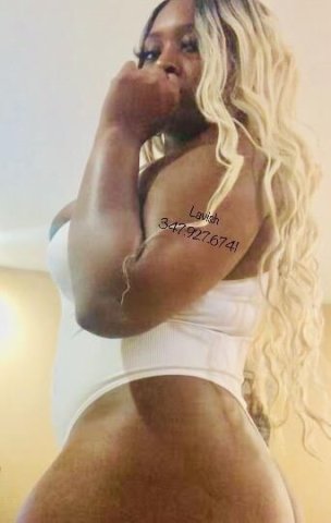 New & Thick - 1