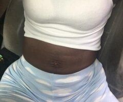Montgomery escorts - Lets $$$$$ Talk