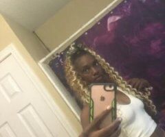 Lets $$$$$ Talk - Image 2