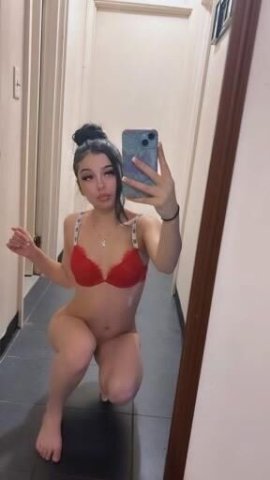 lets have sum late night fun babe💦💦 - 1