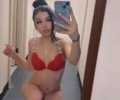 Fort Lauderdale escorts - lets have sum late night fun babe💦💦
