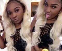 Concord escorts - CURVY WET EBONY CHOCOLATE