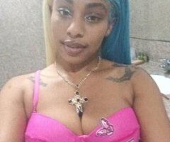 San Francisco escorts - Sweetest girl you'll ever meet! Kinky N Sweet Sugar 💦🌸✨