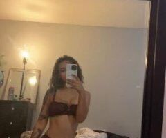 Las Vegas escorts - SWEET GIRL