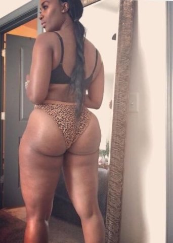 COME 2 POUNDTOWN 💦SEXY CARAMEL FUN GIRL LOOKING 4 PLEASURE & - 1